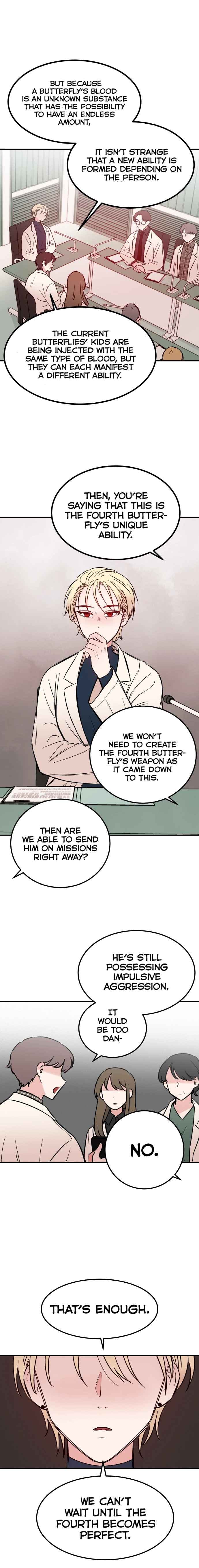 Page https://readmanhwaverse.com/images/blood-and-butterflies/chapter-11/002.jpg