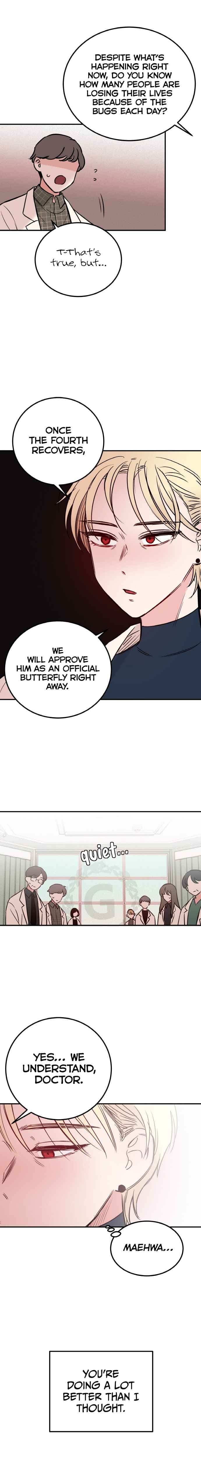 Page https://readmanhwaverse.com/images/blood-and-butterflies/chapter-11/003.jpg