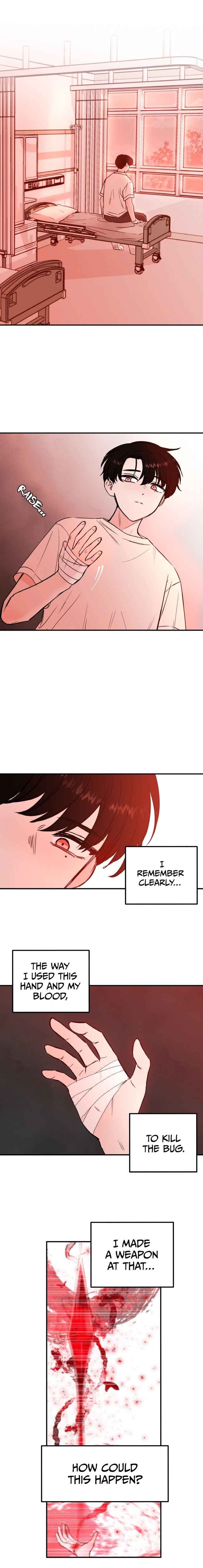 Page https://readmanhwaverse.com/images/blood-and-butterflies/chapter-11/004.jpg