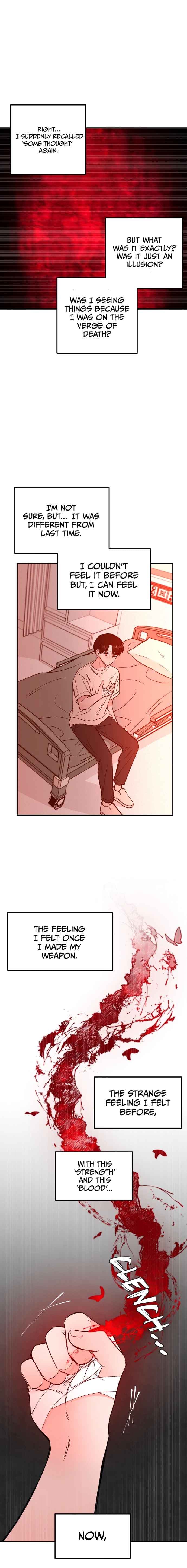 Page https://readmanhwaverse.com/images/blood-and-butterflies/chapter-11/005.jpg