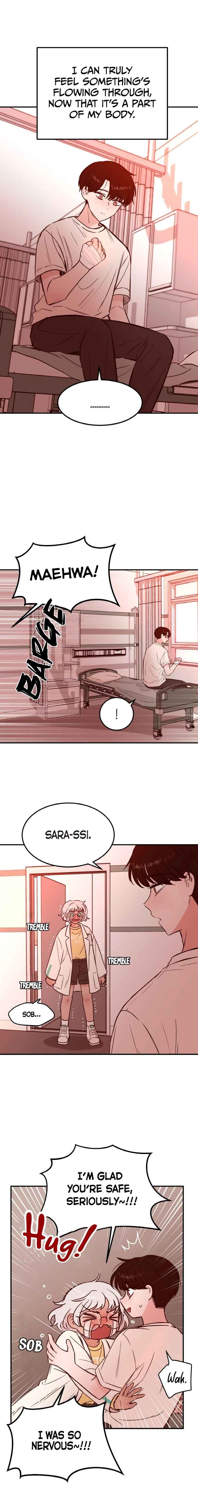 Page https://readmanhwaverse.com/images/blood-and-butterflies/chapter-11/006.jpg