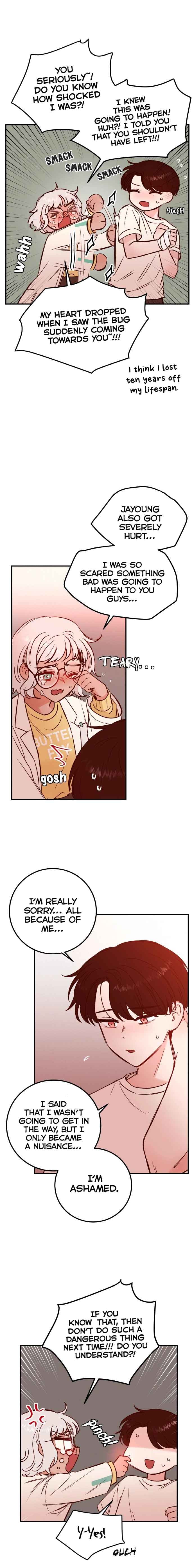 Page https://readmanhwaverse.com/images/blood-and-butterflies/chapter-11/007.jpg