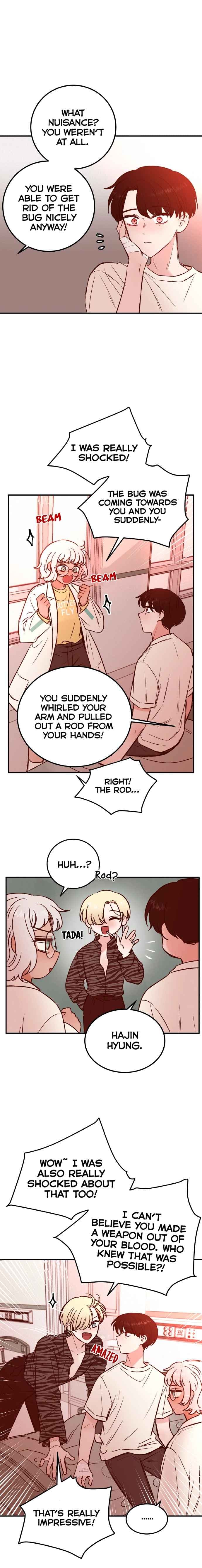Page https://readmanhwaverse.com/images/blood-and-butterflies/chapter-11/008.jpg