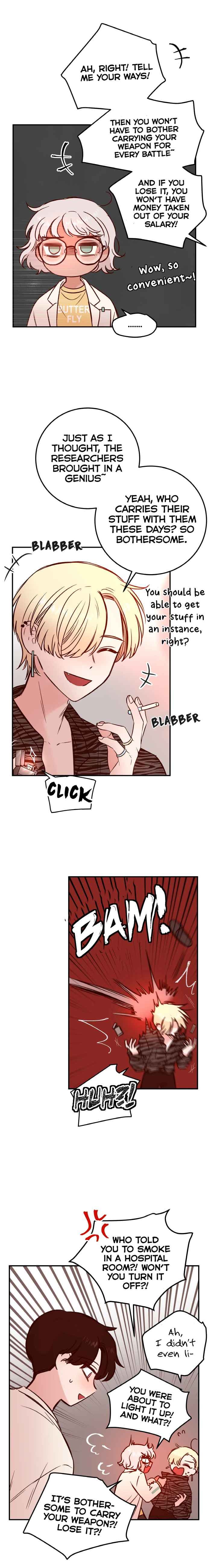 Page https://readmanhwaverse.com/images/blood-and-butterflies/chapter-11/009.jpg