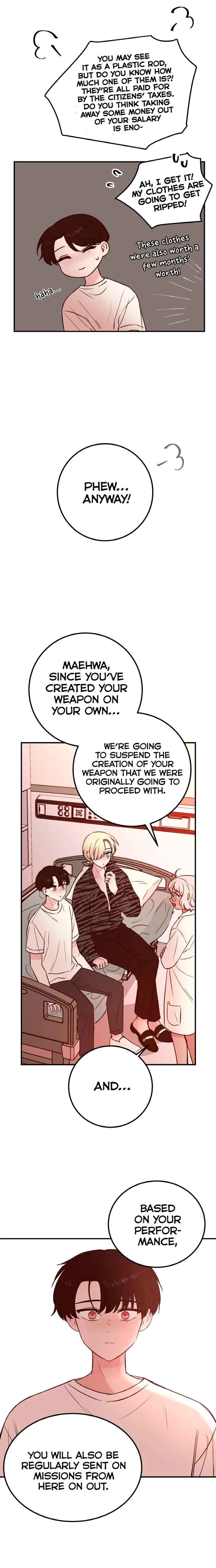 Page https://readmanhwaverse.com/images/blood-and-butterflies/chapter-11/010.jpg