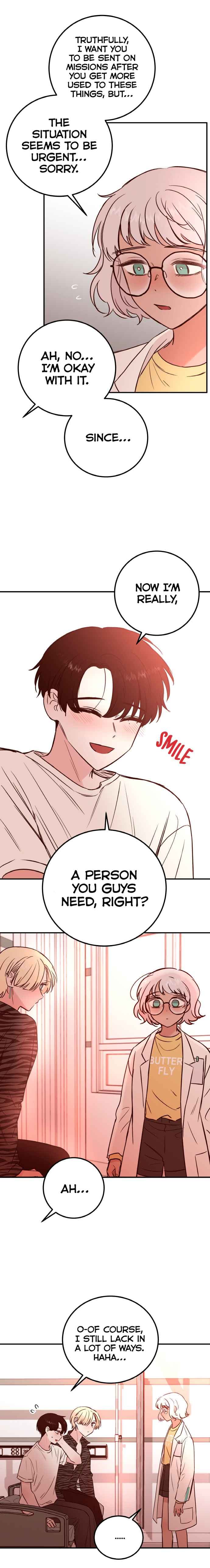 Page https://readmanhwaverse.com/images/blood-and-butterflies/chapter-11/011.jpg