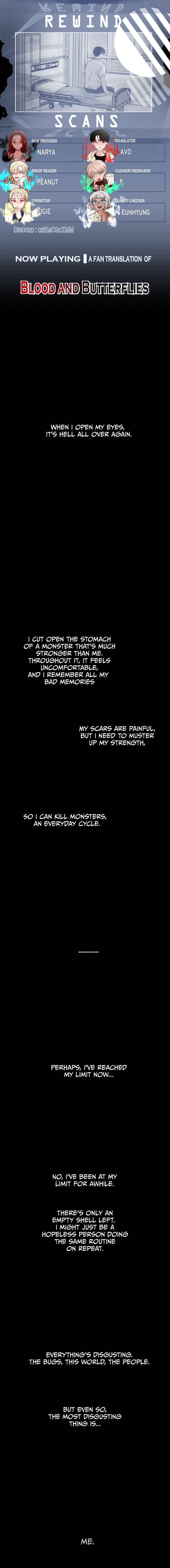 Page https://readmanhwaverse.com/images/blood-and-butterflies/chapter-12/001.jpg