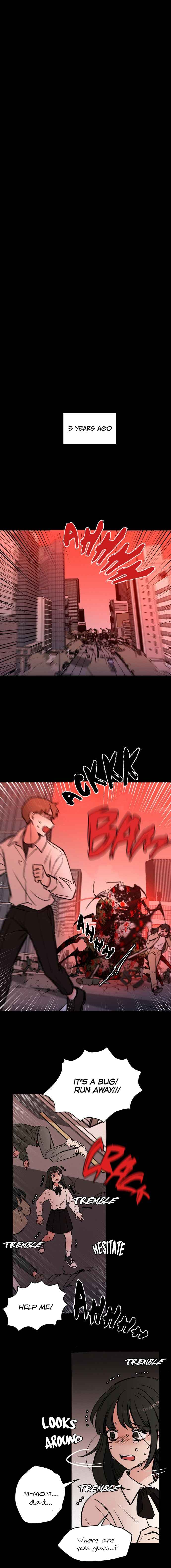 Page https://readmanhwaverse.com/images/blood-and-butterflies/chapter-12/002.jpg
