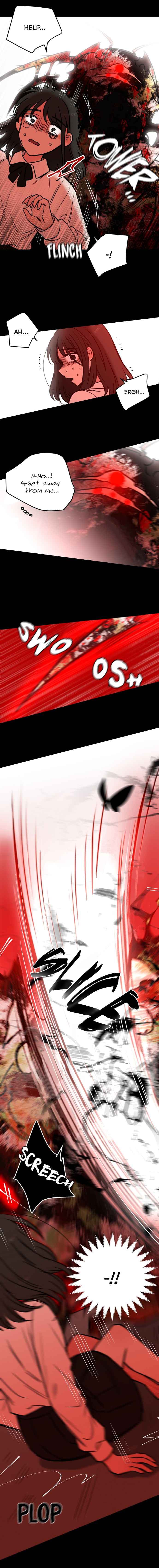 Page https://readmanhwaverse.com/images/blood-and-butterflies/chapter-12/003.jpg