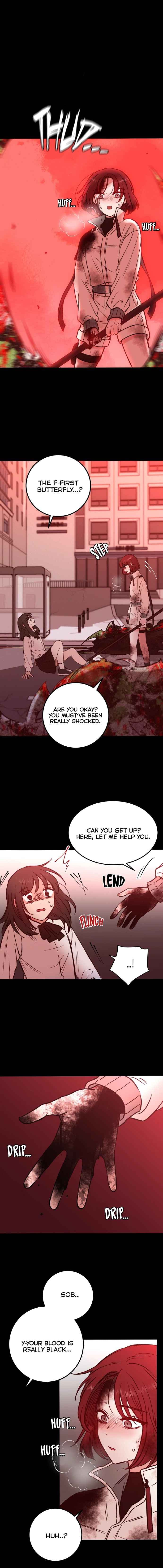 Page https://readmanhwaverse.com/images/blood-and-butterflies/chapter-12/004.jpg