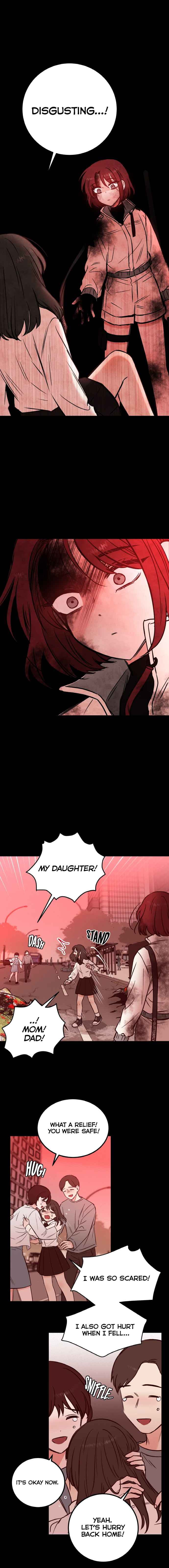 Page https://readmanhwaverse.com/images/blood-and-butterflies/chapter-12/005.jpg