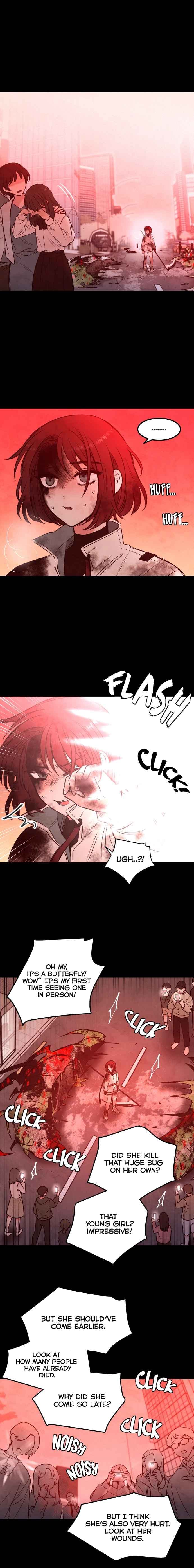 Page https://readmanhwaverse.com/images/blood-and-butterflies/chapter-12/006.jpg