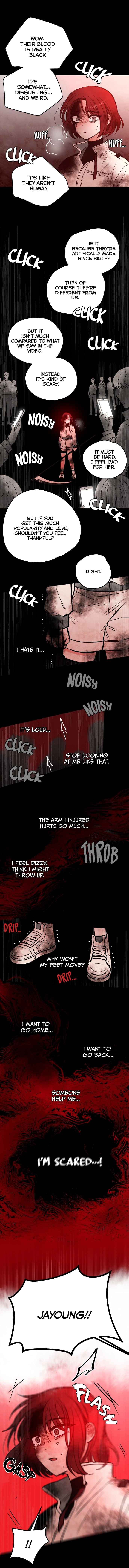Page https://readmanhwaverse.com/images/blood-and-butterflies/chapter-12/007.jpg