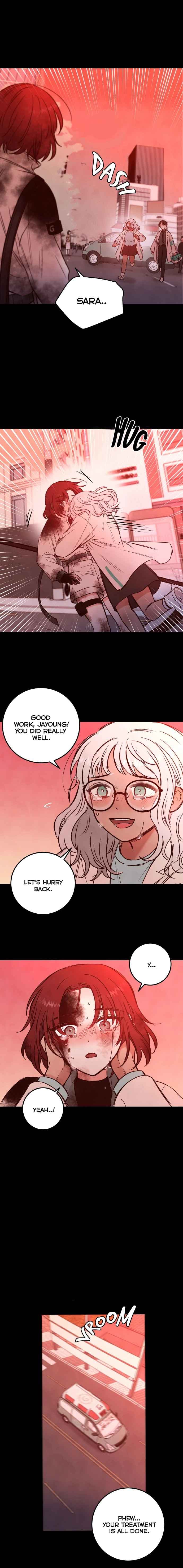 Page https://readmanhwaverse.com/images/blood-and-butterflies/chapter-12/008.jpg