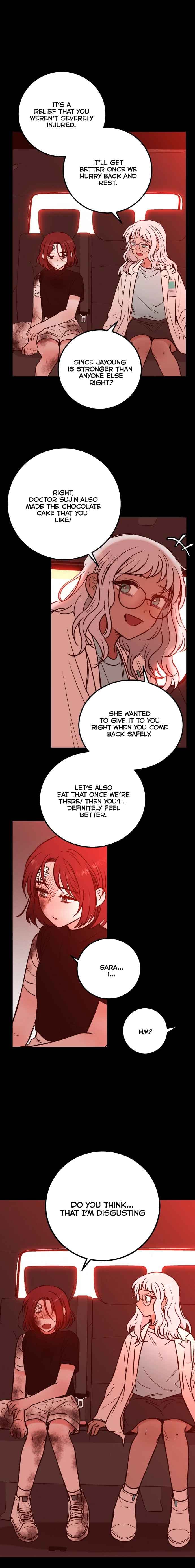 Page https://readmanhwaverse.com/images/blood-and-butterflies/chapter-12/009.jpg