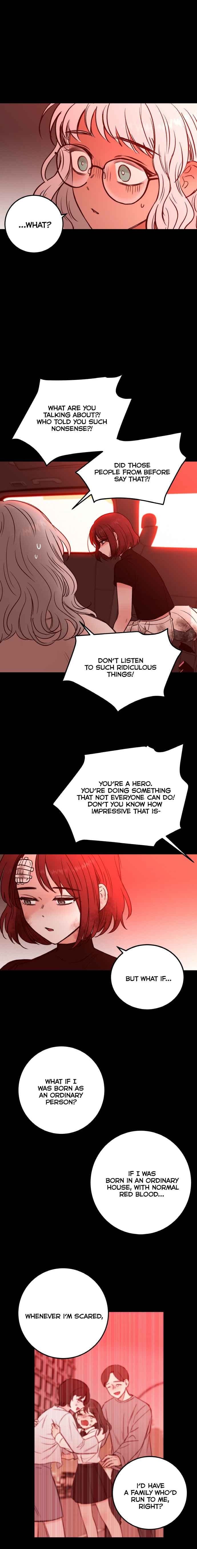 Page https://readmanhwaverse.com/images/blood-and-butterflies/chapter-12/010.jpg