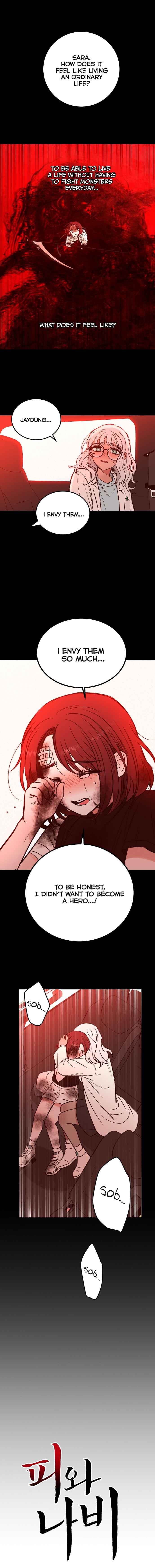 Page https://readmanhwaverse.com/images/blood-and-butterflies/chapter-12/011.jpg