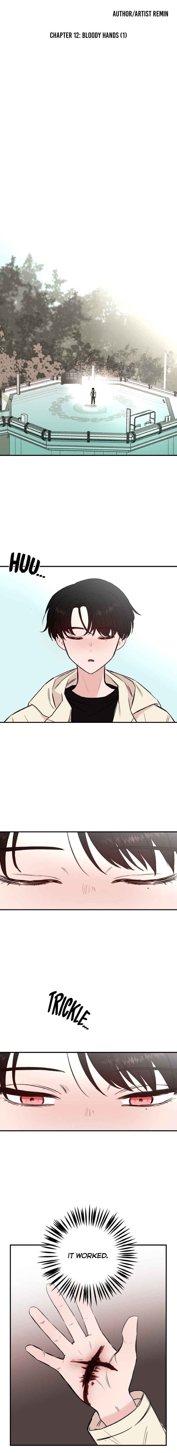 Page https://readmanhwaverse.com/images/blood-and-butterflies/chapter-12/012.jpg
