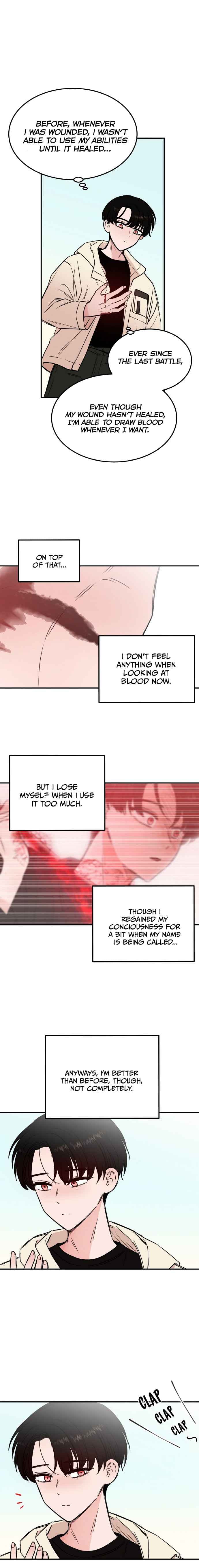 Page https://readmanhwaverse.com/images/blood-and-butterflies/chapter-12/013.jpg