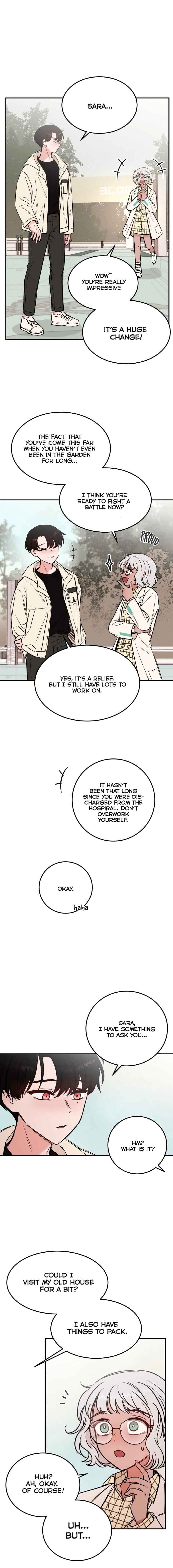 Page https://readmanhwaverse.com/images/blood-and-butterflies/chapter-12/014.jpg
