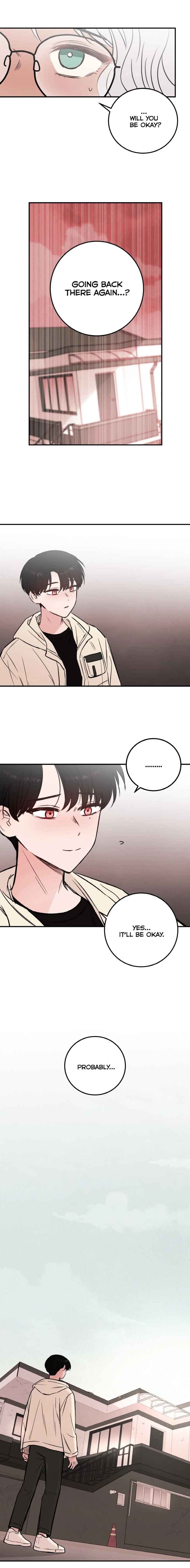 Page https://readmanhwaverse.com/images/blood-and-butterflies/chapter-12/015.jpg