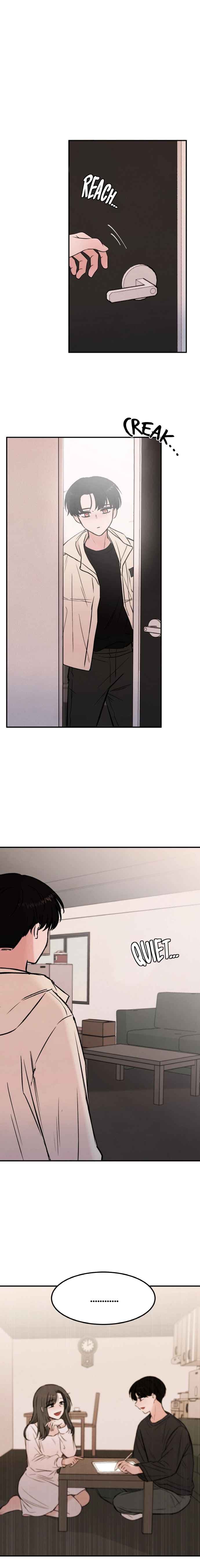 Page https://readmanhwaverse.com/images/blood-and-butterflies/chapter-12/016.jpg