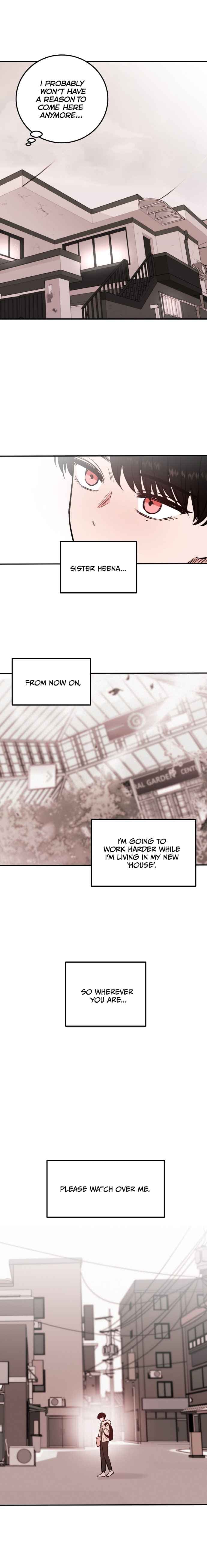 Page https://readmanhwaverse.com/images/blood-and-butterflies/chapter-12/018.jpg