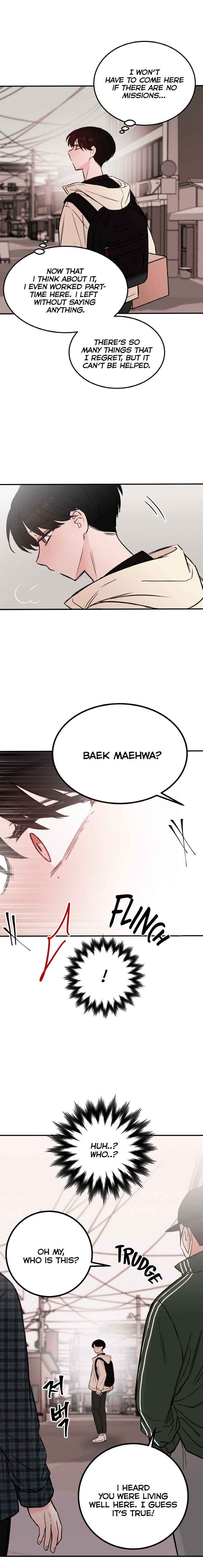 Page https://readmanhwaverse.com/images/blood-and-butterflies/chapter-12/019.jpg