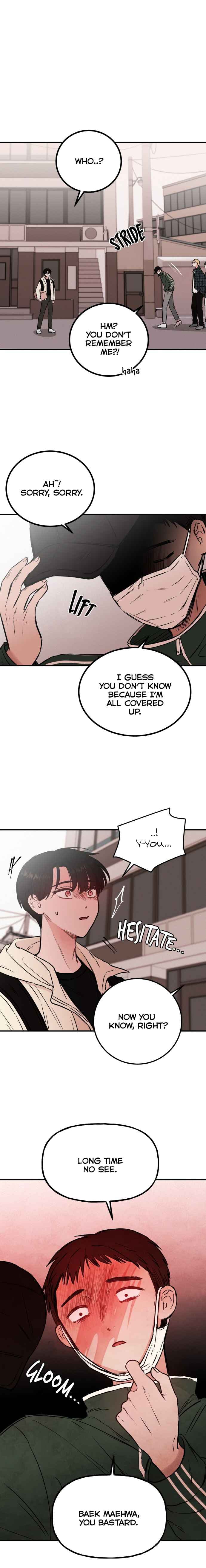 Page https://readmanhwaverse.com/images/blood-and-butterflies/chapter-12/020.jpg