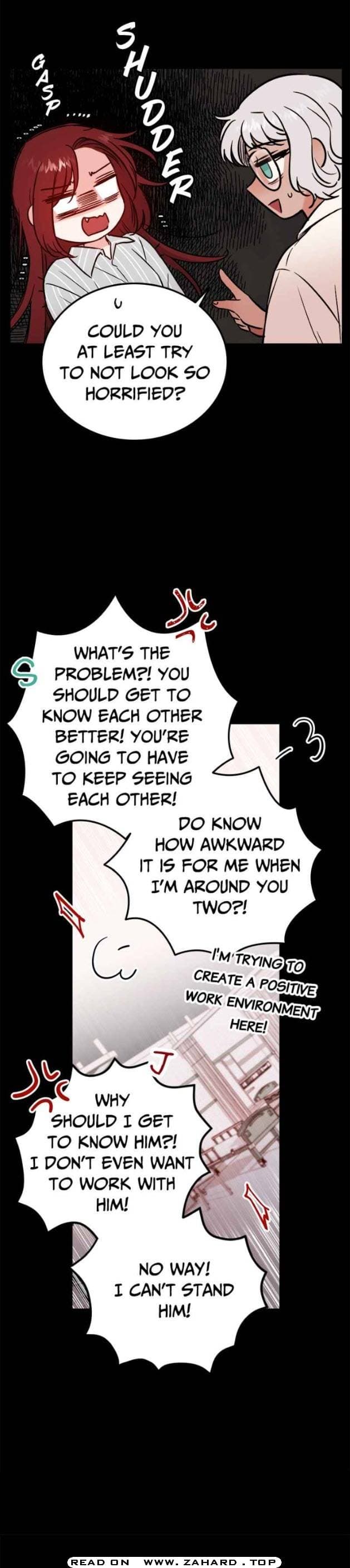 Page https://readmanhwaverse.com/images/blood-and-butterflies/chapter-13/004.jpg