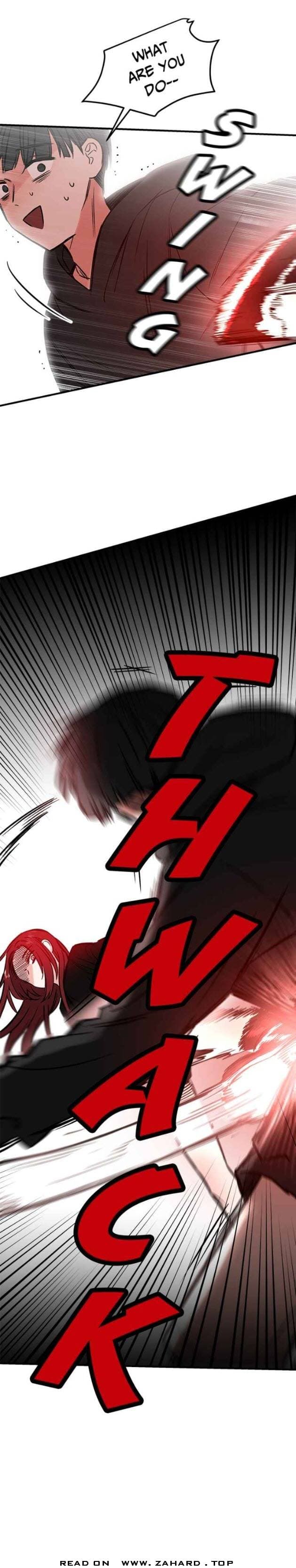 Page https://readmanhwaverse.com/images/blood-and-butterflies/chapter-13/007.jpg
