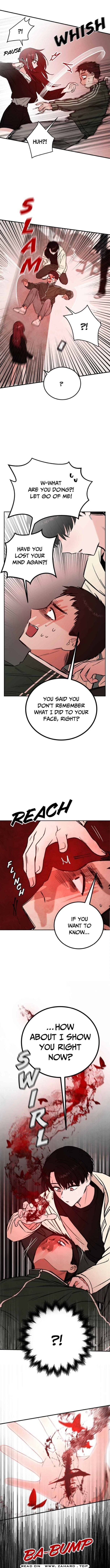 Page https://readmanhwaverse.com/images/blood-and-butterflies/chapter-14/002.jpg
