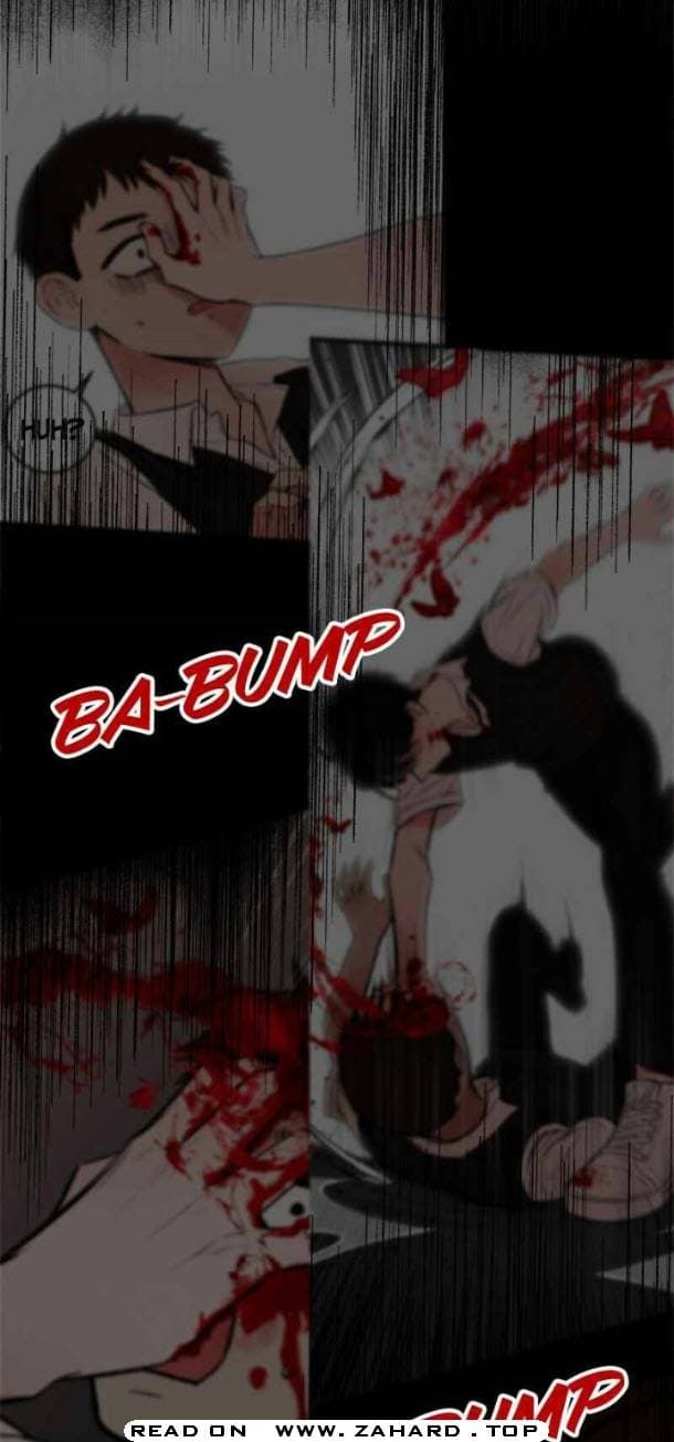 Page https://readmanhwaverse.com/images/blood-and-butterflies/chapter-14/003.jpg