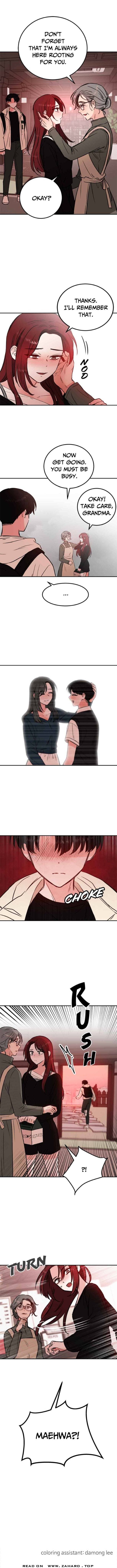 Page https://readmanhwaverse.com/images/blood-and-butterflies/chapter-14/009.jpg