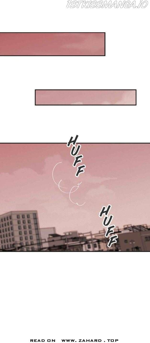 Page https://readmanhwaverse.com/images/blood-and-butterflies/chapter-15/001.jpg