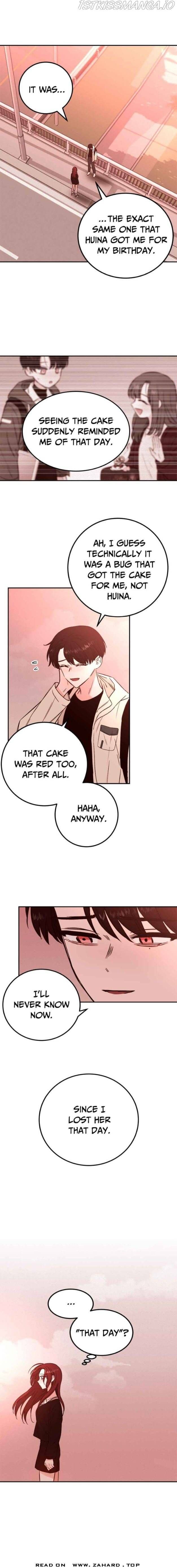 Page https://readmanhwaverse.com/images/blood-and-butterflies/chapter-15/003.jpg