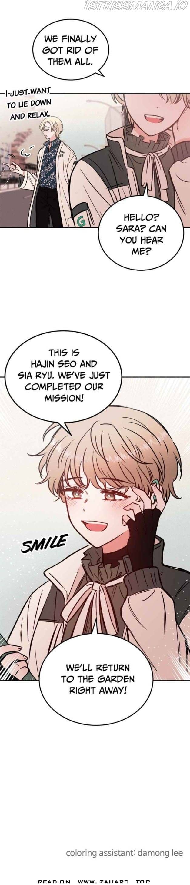 Page https://readmanhwaverse.com/images/blood-and-butterflies/chapter-15/007.jpg
