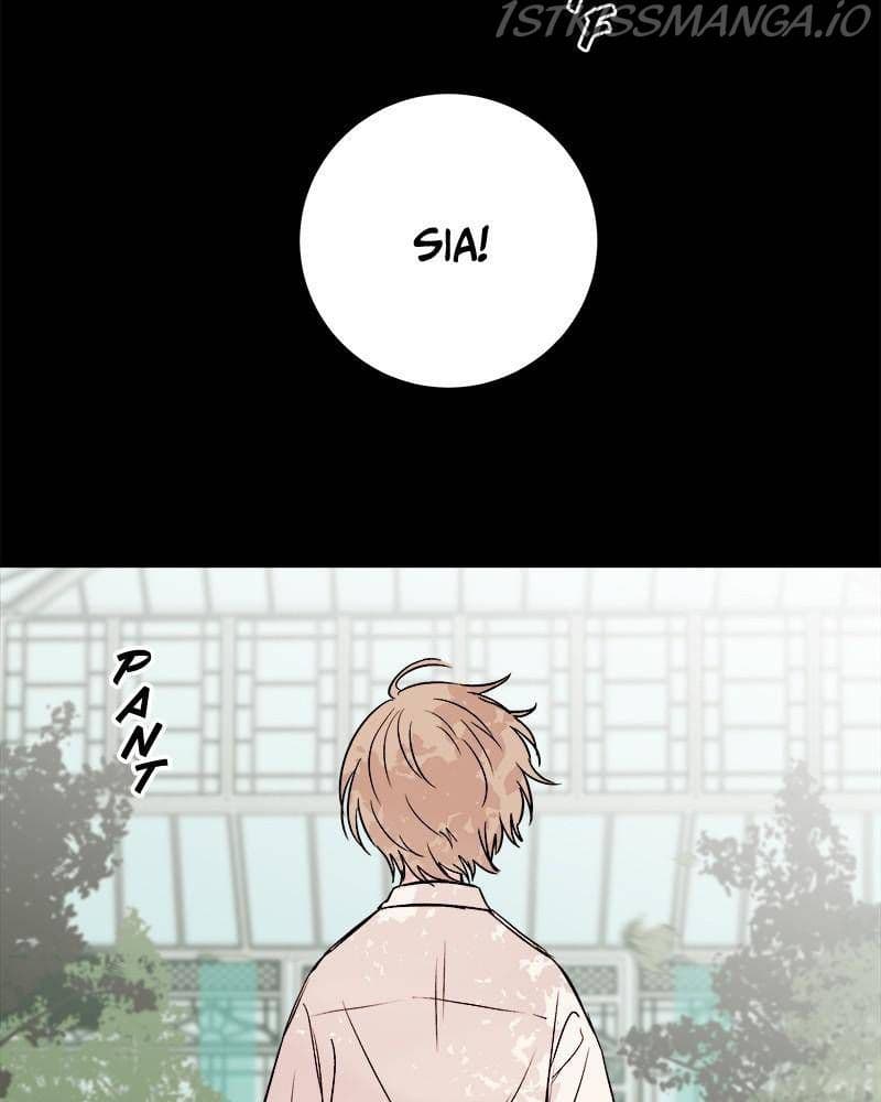 Page https://readmanhwaverse.com/images/blood-and-butterflies/chapter-16/002.jpg