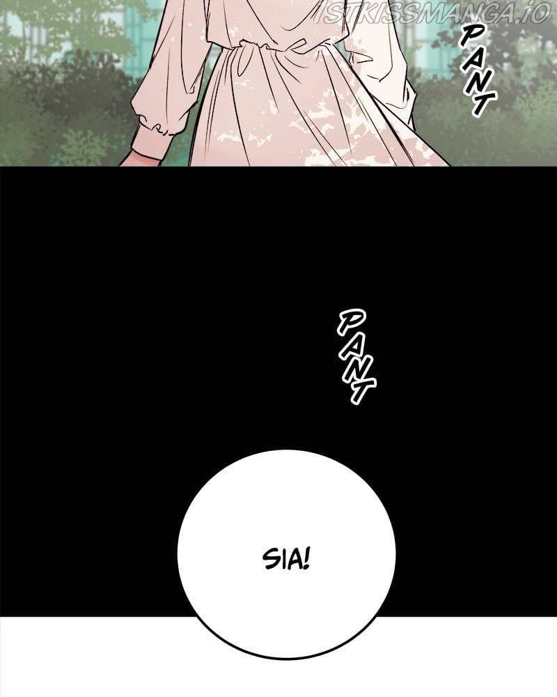 Page https://readmanhwaverse.com/images/blood-and-butterflies/chapter-16/003.jpg