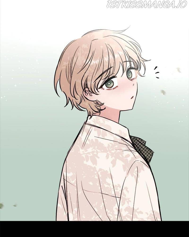 Page https://readmanhwaverse.com/images/blood-and-butterflies/chapter-16/004.jpg