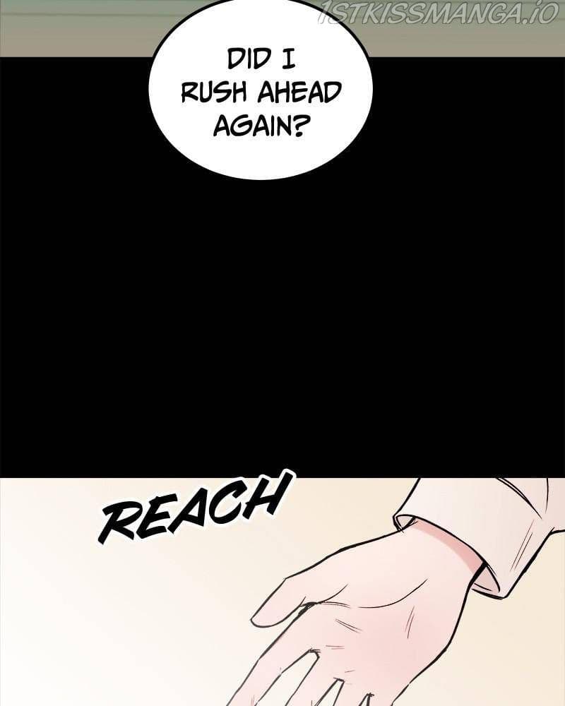 Page https://readmanhwaverse.com/images/blood-and-butterflies/chapter-16/006.jpg