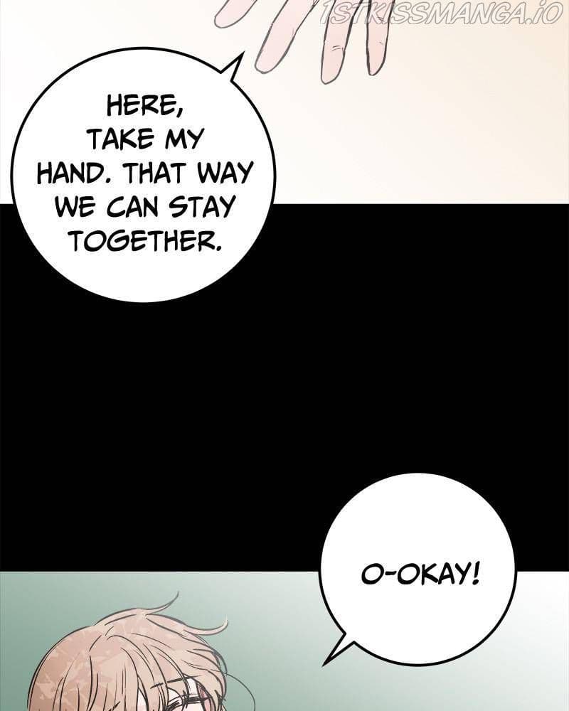 Page https://readmanhwaverse.com/images/blood-and-butterflies/chapter-16/007.jpg