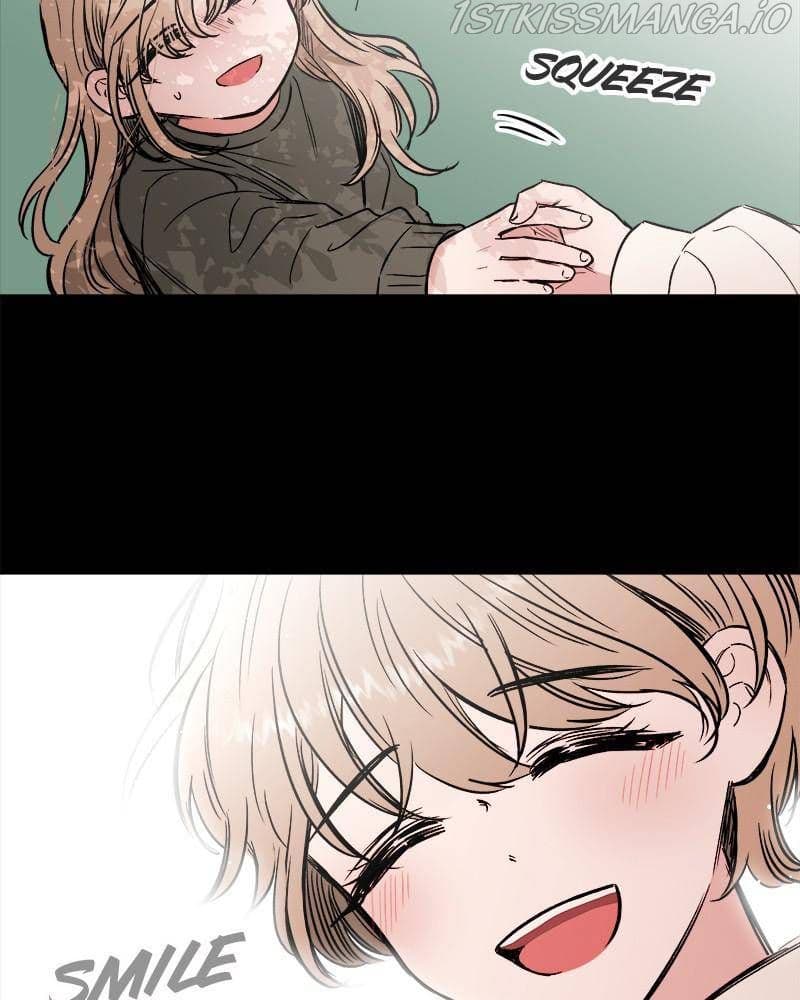Page https://readmanhwaverse.com/images/blood-and-butterflies/chapter-16/008.jpg