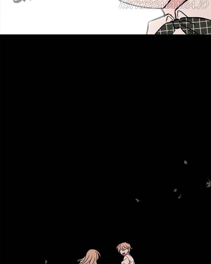 Page https://readmanhwaverse.com/images/blood-and-butterflies/chapter-16/009.jpg