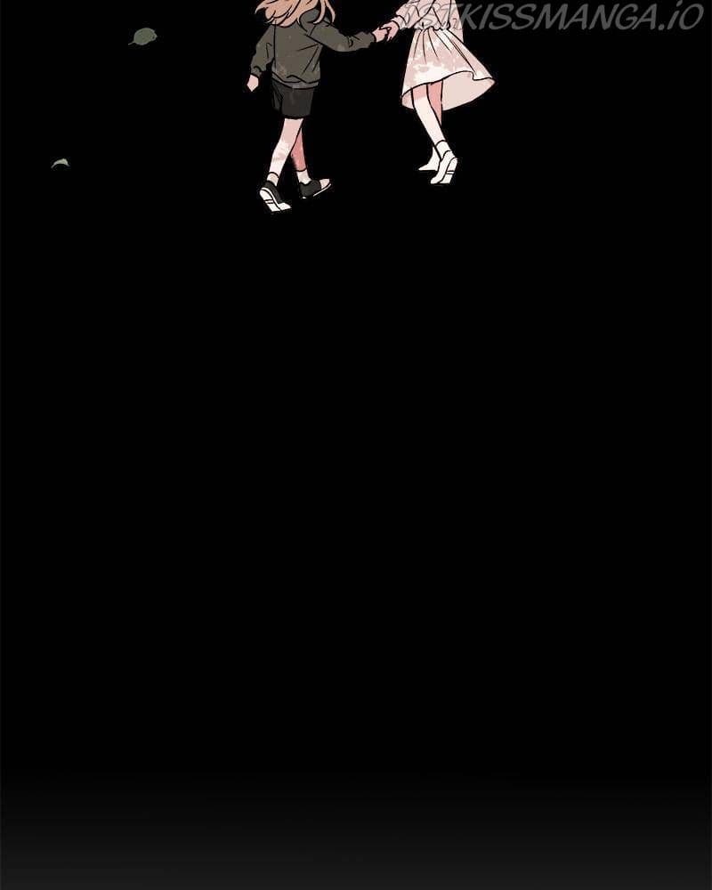 Page https://readmanhwaverse.com/images/blood-and-butterflies/chapter-16/010.jpg
