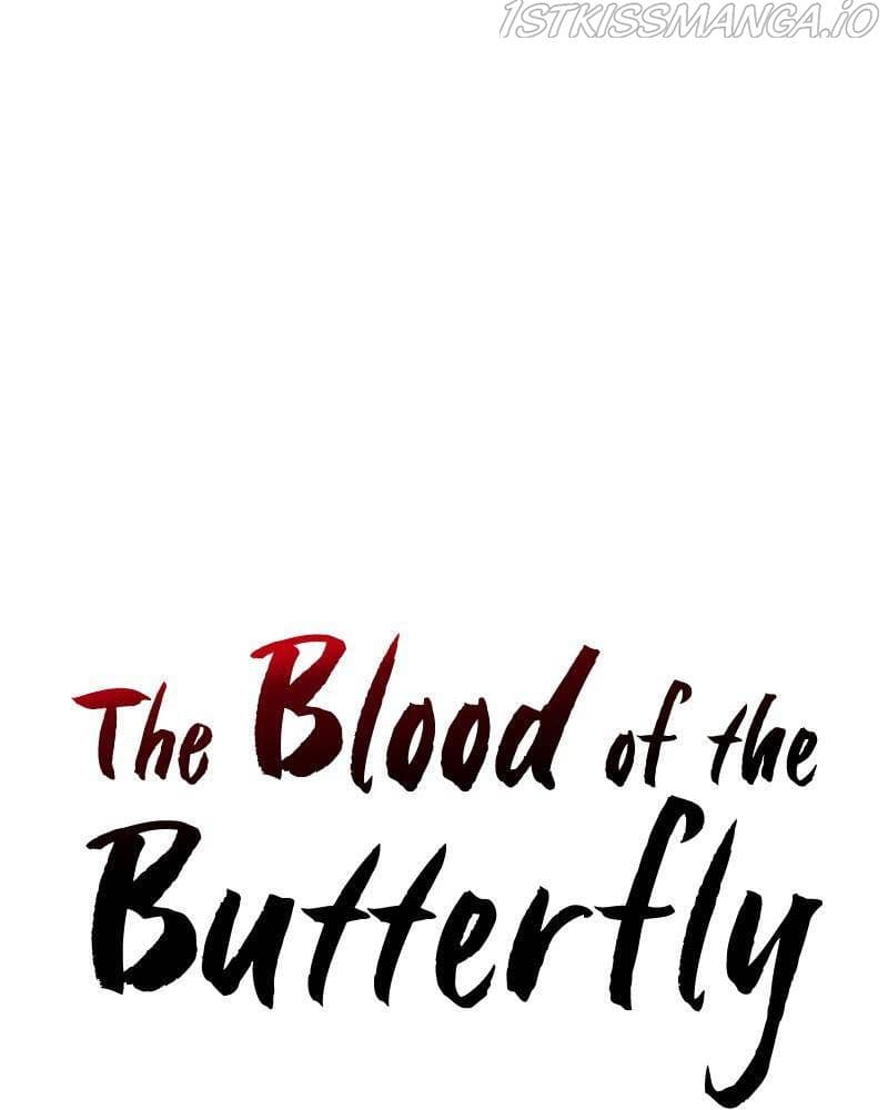 Page https://readmanhwaverse.com/images/blood-and-butterflies/chapter-16/012.jpg