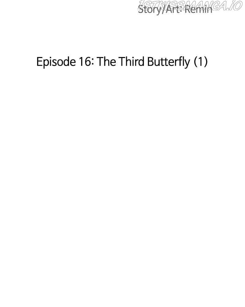 Page https://readmanhwaverse.com/images/blood-and-butterflies/chapter-16/013.jpg