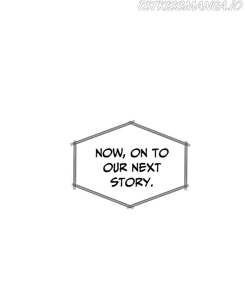 Page https://readmanhwaverse.com/images/blood-and-butterflies/chapter-16/014.jpg