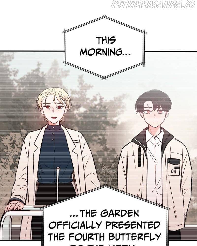 Page https://readmanhwaverse.com/images/blood-and-butterflies/chapter-16/015.jpg