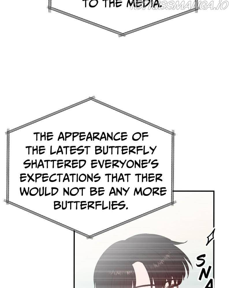 Page https://readmanhwaverse.com/images/blood-and-butterflies/chapter-16/016.jpg